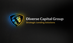 Diverse Capital Group